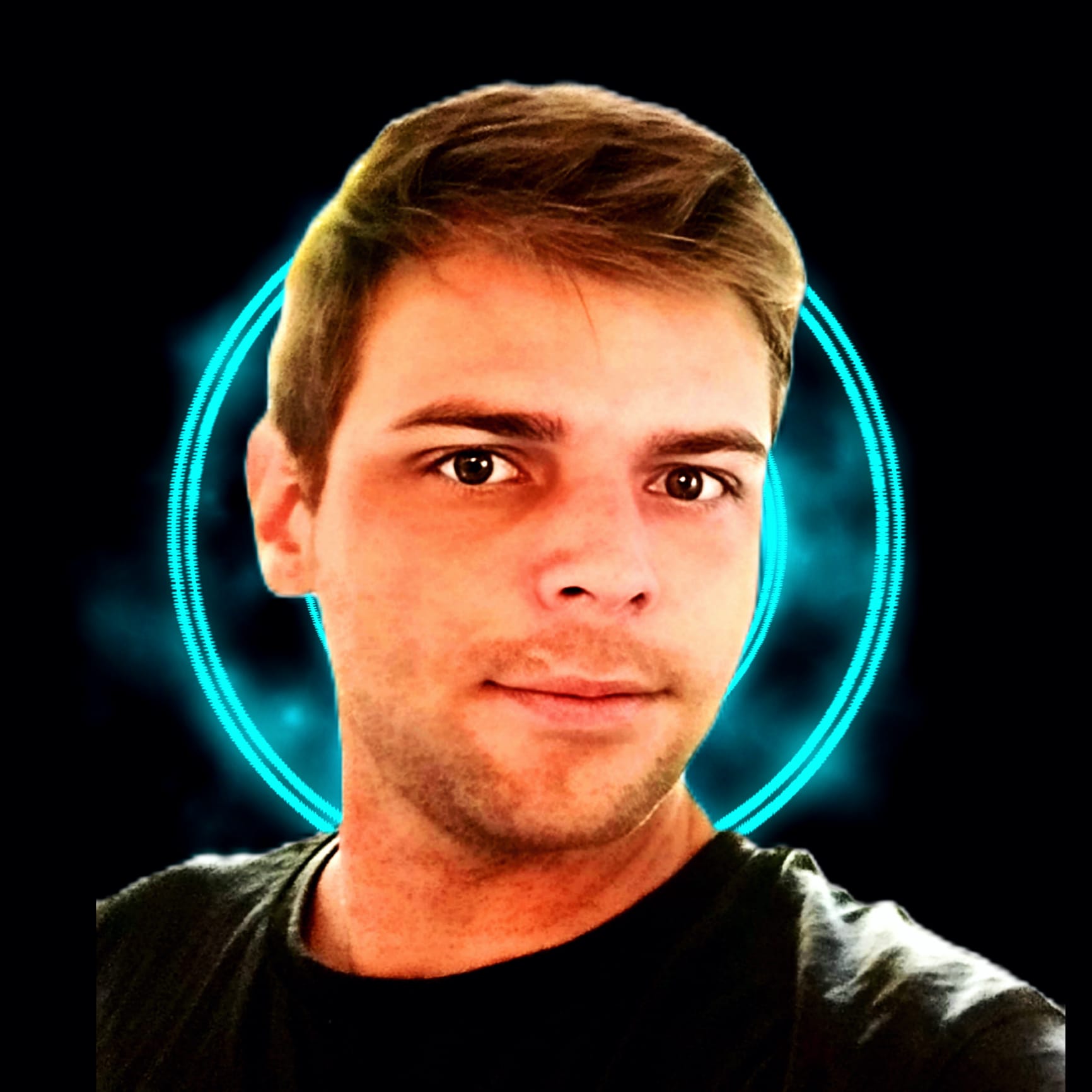 Card image cap